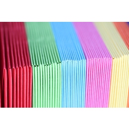 Envelopes