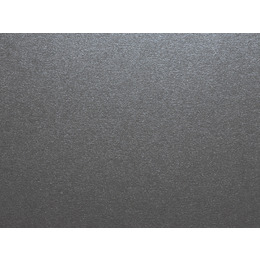 Curious Metallic Ionised