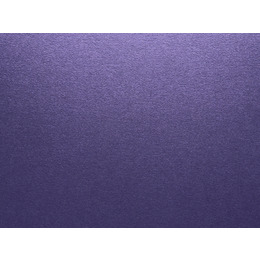Curious Metallic Violette
