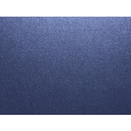 Curious Metallic Blueprint