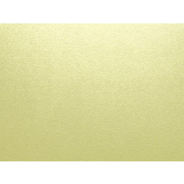 Curious Metallic Lime