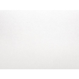 Curious Metallic Cryogen White