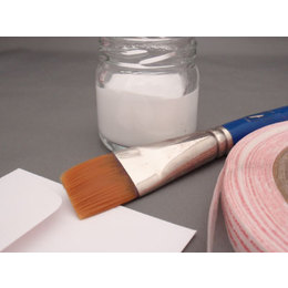 Custom Made Envelopes