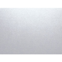 Curious Metallic Galvanised