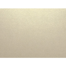 Curious Metallic Gold Leaf