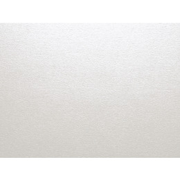 Curious Metallic Lustre