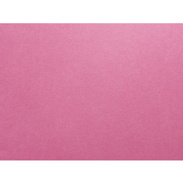 Kaskad Bullfinch Pink