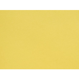 Kaskad Canary Yellow