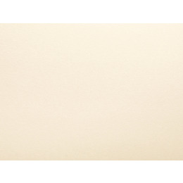 Kaskad Curlew Cream