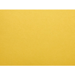 Kaskad Oriole Gold