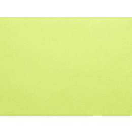 Kaskad Parakeet Green