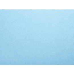 Kaskad Peacock Blue