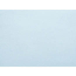 Kaskad Puffin Blue