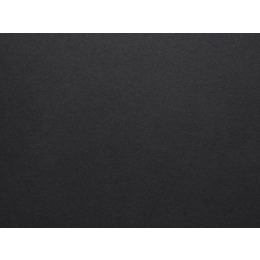 Kaskad Raven Black