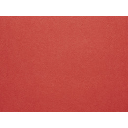 Kaskad Robin Red