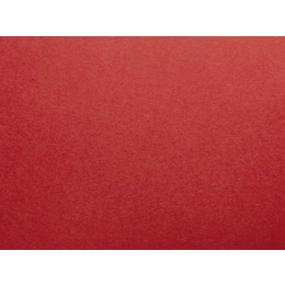 Kaskad Rosella Red